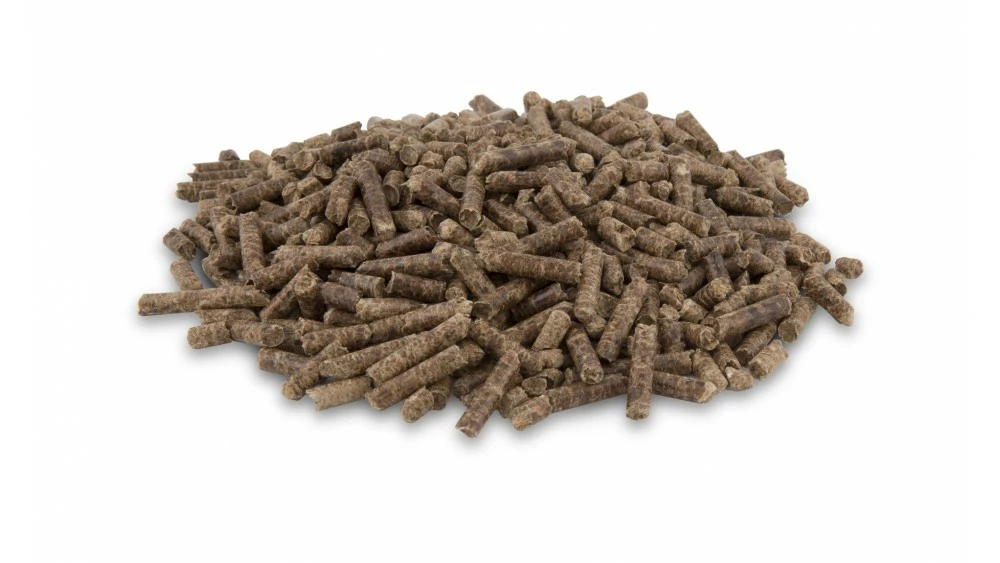 Broil King Hickory Wood Pellets 9kg - 63920 4 Broil King Hickory Wood Pellets 9kg - 63920 - Image 2