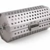 Broil King Rotisserie Tumble Basket - 64875 -UK BBQ Sales 2024 BK 64875 item 01 1000x563 1