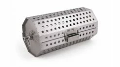 Broil King Rotisserie Tumble Basket - 64875