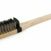 Broil King Deep Bristle Grill Brush - 65229 2 Broil King Deep Bristle Grill Brush - 65229 -UK BBQ Sales 2024 BK 65229 item 03 1000x563 1