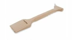 Broil King Wood Grill Scraper - 65335