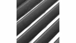 Broil King Regal 690 IR Gas BBQ - Free Cover -UK BBQ Sales 2024 BK CastIronGrids Pointed 01 1000x563 1