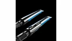 Broil King Crown S490 BBQ - Free Cover 16 Broil King Crown S490 BBQ - Free Cover -UK BBQ Sales 2024 BK Dual TubeBurner 01 1000x563 4