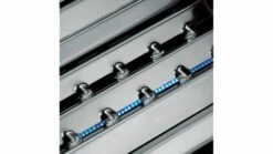 Broil King Crown S490 BBQ - Free Cover 17 Broil King Crown S490 BBQ - Free Cover -UK BBQ Sales 2024 BK Flav R Wave 01 1000x563 1