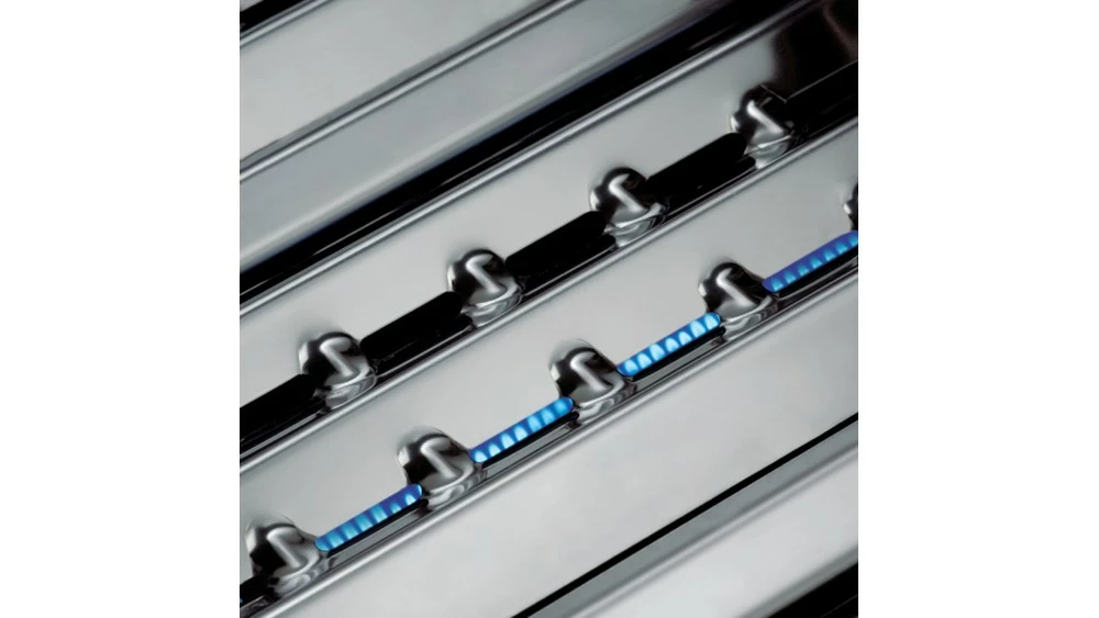 Broil King Crown S490 BBQ - Free Cover 9 Broil King Crown S490 BBQ - Free Cover - Image 7