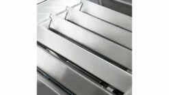 Broil King Regal S510 Commercial BBQ - Free Cover -UK BBQ Sales 2024 BK Flav R Zone20CS 01 1000x563 1