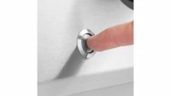 Broil King Regal 690 IR Gas BBQ - Free Cover -UK BBQ Sales 2024 BK IgniterSS 01 1000x563 1