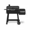Broil King Smoke 500 Offset Smoker -UK BBQ Sales 2024 BK Regal20Charcoal20Offset20500 Front 01 1000x563 1