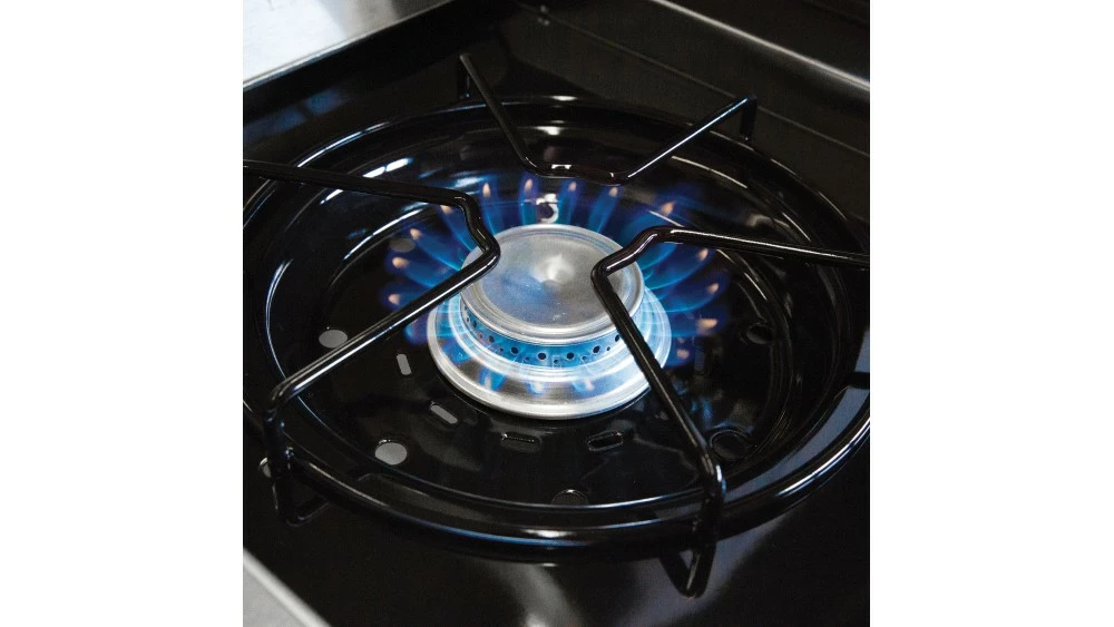 Broil King Crown S490 BBQ - Free Cover 6 Broil King Crown S490 BBQ - Free Cover - Image 4