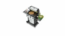 Broil King Signet 320 Gas BBQ - Free Cover -UK BBQ Sales 2024 BK Signet320 Prop 01 1000x563 1