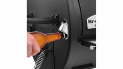 Broil King Smoke 500 Offset Smoker -UK BBQ Sales 2024 BK Smoke Bottle20Opener 01 1000x563 1