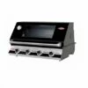 Beefeater Signature 3000E 4 Burner Built In Grill 1 Beefeater Signature 3000E 4 Burner Built In Grill -UK BBQ Sales 2024 Beefeater BBQ 4 Burner Signature Black Enamel Built In 1 1400x 1 1000x563 1