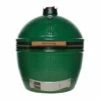 Big Green Egg XL With Conveggtor 2 Big Green Egg XL With Conveggtor -UK BBQ Sales 2024 Big Green Egg Extra Large 1000x563 1