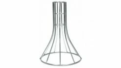 Big Green Egg Vertical Chicken Roaster