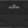 Napoleon BIG38 Cover - 61836 2 Napoleon BIG38 Cover - 61836 -UK BBQ Sales 2024 Built In 61666 PPR665 BI 1000x563 1