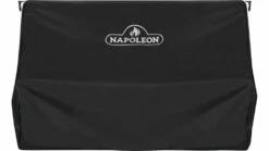 Napoleon BIG38 Cover - 61836