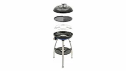 Cadac Carri Chef 50 BBQ Plancha Combo