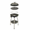 Cadac Carri Chef 50 BBQ