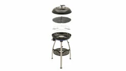 Cadac Carri Chef 50 BBQ