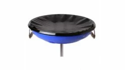 Cadac Skottel Braai BBQ -UK BBQ Sales 2024 Cadac20Non20Stick20Skottel20Liner 1000x563 1