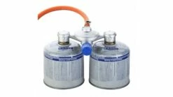 Cadac 2 Cook 2 Deluxe Camping Stove -UK BBQ Sales 2024 Cadac20Power20Pak20V2 1000x563 1