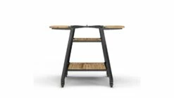 Gozney Dome Pizza Oven Stand