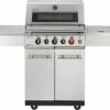 Lifestyle - Enders Kansas Pro 3 SIK Turbo Gas BBQ -UK BBQ Sales 2024 DV 8 10283876 06 4c DE 20200321214659 1000x563 1