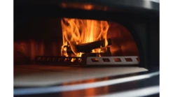 Gozney Dome Wood Rack -UK BBQ Sales 2024 Dome20accessory20selects20 20Medium20 1 1000x563 1