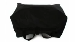 Alfresco Chef - Ember Pizza Oven -UK BBQ Sales 2024 EMBRCOV20 2 1000x563 1