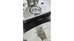 Alfresco Chef - Ember Pizza Oven -UK BBQ Sales 2024 EMBROVN20 3 1000x563 1