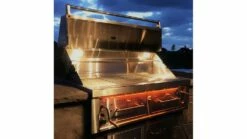 Sunstone 42" Gas Hybrid Dual Zone Built In BBQ -UK BBQ Sales 2024 EMCHDZ42 7 1000x563 1