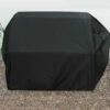 Sunstone Ruby Series 5 Burner BBQ Cover