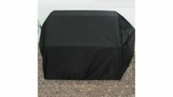Sunstone 30" Hybrid BBQ Cover