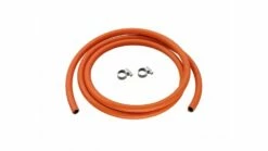 Cadac Carri Chef 50 BBQ Chef Pan Combo -UK BBQ Sales 2024 Gas20hose208mm 1000x563 1