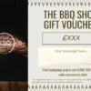 The BBQ Shop Gift Voucher -UK BBQ Sales 2024 Generic20Voucher20BBQ20Shop20 1000x563 1