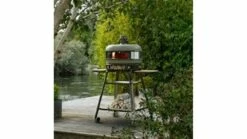 Gozney Dome Wood -UK BBQ Sales 2024 Gozney20Dome20Wood203 1000x563 1