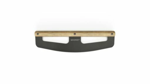 Gozney Pizza Rocker -UK BBQ Sales 2024 Gozney20Dome Pizza20Rocker20Top20V3 1000x563 1