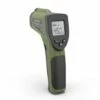 Gozney Infrared Thermometer -UK BBQ Sales 2024 Gozney20Dome Temperature20Gun2045020C20Side202 1000x563 1
