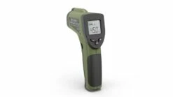 Gozney Infrared Thermometer