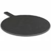 Gozney Pizza Server -UK BBQ Sales 2024 Gozney20Pizza20Server 1000x563 1