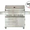 Whistler Grills Bibury 5 Gas BBQ With Free Cover And Rotisserie 1 Whistler Grills Bibury 5 Gas BBQ With Free Cover And Rotisserie -UK BBQ Sales 2024 HM WHISTLER GRILLS 14720 002 1000x563 1