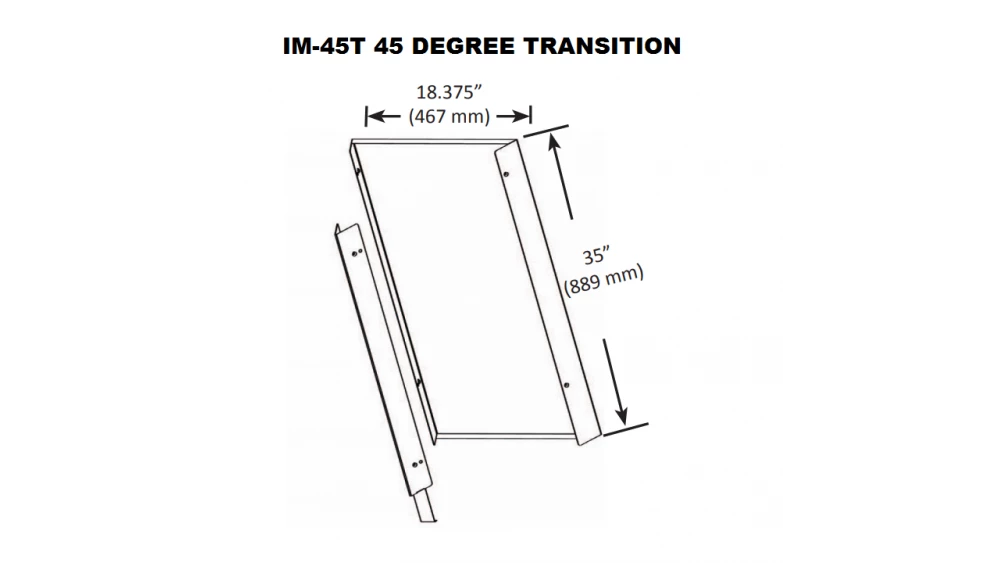 Napoleon Oasis 200 - LEX605 - Island Gas BBQ 10 Napoleon Oasis 200 - LEX605 - Island Gas BBQ - Image 8