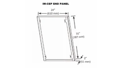 Napoleon Oasis 100 - Prestige PRO 665 - Kitchen BBQ - Free Rotisserie And Cover 13 Napoleon Oasis 100 - Prestige PRO 665 - Kitchen BBQ - Free Rotisserie And Cover -UK BBQ Sales 2024 IM CEP20END20PANEL 1000x563 3