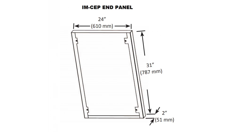 Napoleon Oasis 100 - Prestige PRO 665 - Kitchen BBQ - Free Rotisserie And Cover 7 Napoleon Oasis 100 - Prestige PRO 665 - Kitchen BBQ - Free Rotisserie And Cover - Image 5