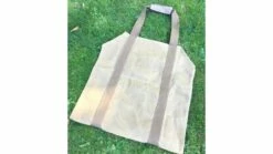 Yorkshire Grill Outdoor Fireplace & BBQ With Log Sling -UK BBQ Sales 2024 IMG 005120 002 300 1000x563 1