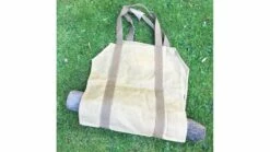 Yorkshire Grill Outdoor Fireplace & BBQ With Log Sling -UK BBQ Sales 2024 IMG 005220 002 300 1000x563 1