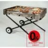Kirklees Deluxe Masterchef Gas BBQ 1 Kirklees Deluxe Masterchef Gas BBQ -UK BBQ Sales 2024 KIRKLEES20DELUXE20MASTERCHEF20GAS20BBQ interest free 1000x563 1
