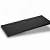 Lifestyle - Enders Kansas Pro 3 Griddle Plate