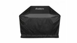 Lifestyle - Enders Kansas Pro Cover For 3 And 4 Models