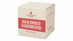 Alfresco Chef - Ember Pizza Oven -UK BBQ Sales 2024 Kiln20Dried20Wood20 002 1000x563 1